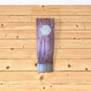 50x60 Fleece Fringe Throw